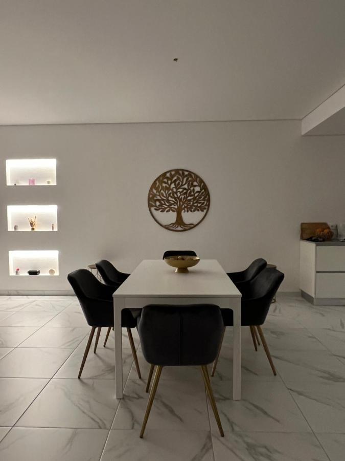 Vila Pombal Tomar - Luxury Apartment With Private Pool And Castle View 外观 照片