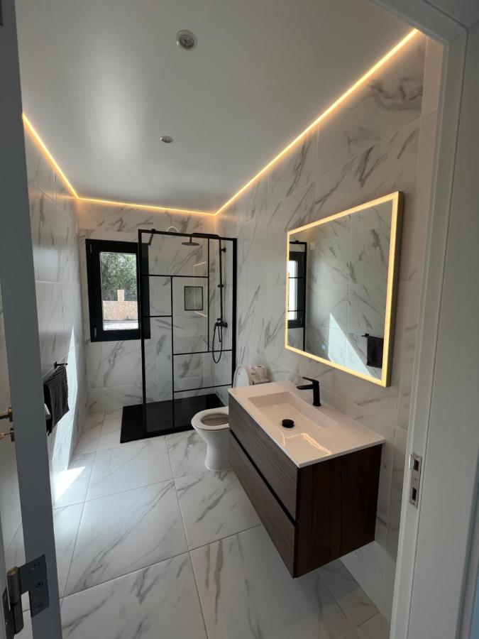 Vila Pombal Tomar - Luxury Apartment With Private Pool And Castle View 外观 照片