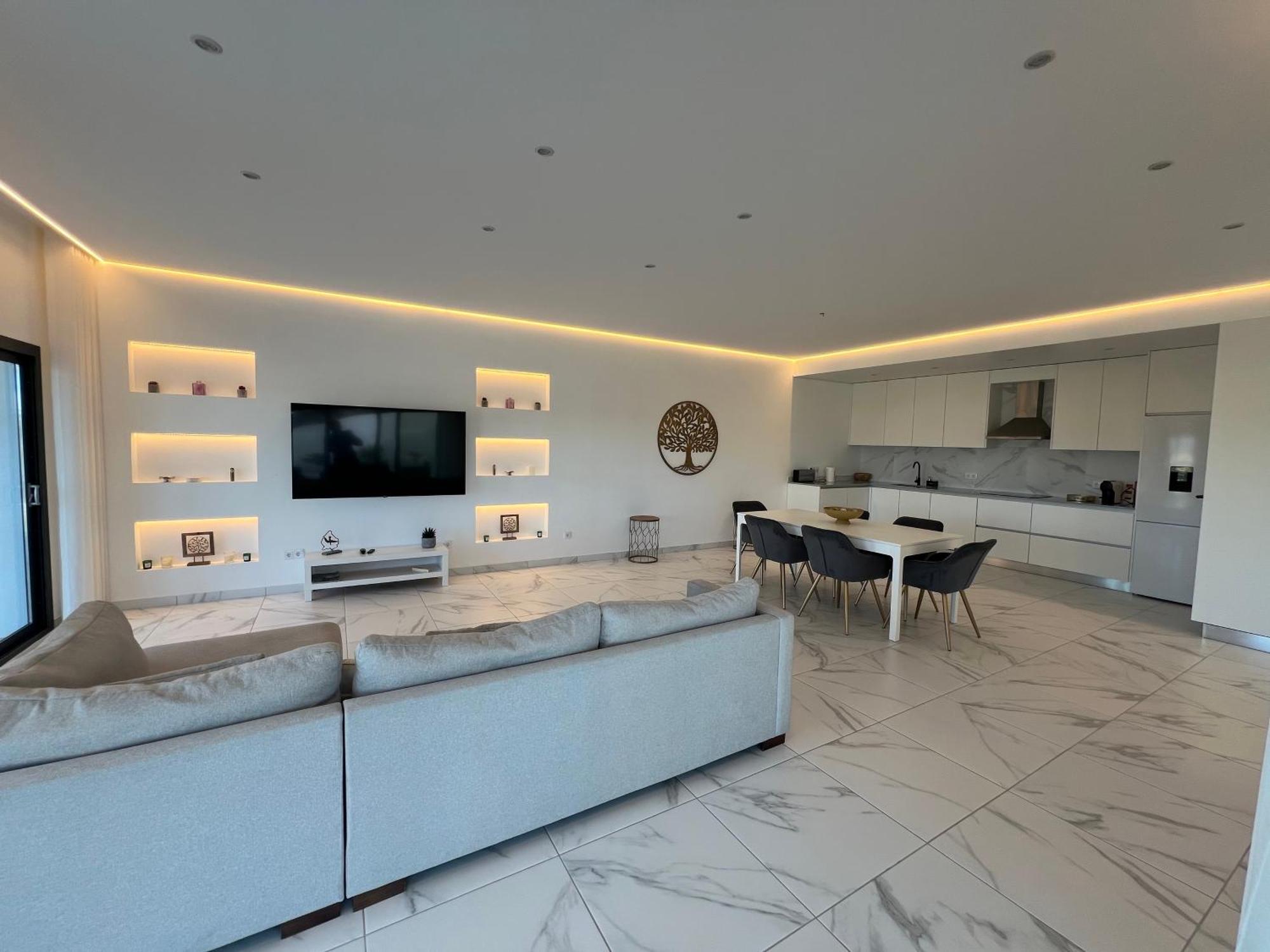 Vila Pombal Tomar - Luxury Apartment With Private Pool And Castle View 外观 照片
